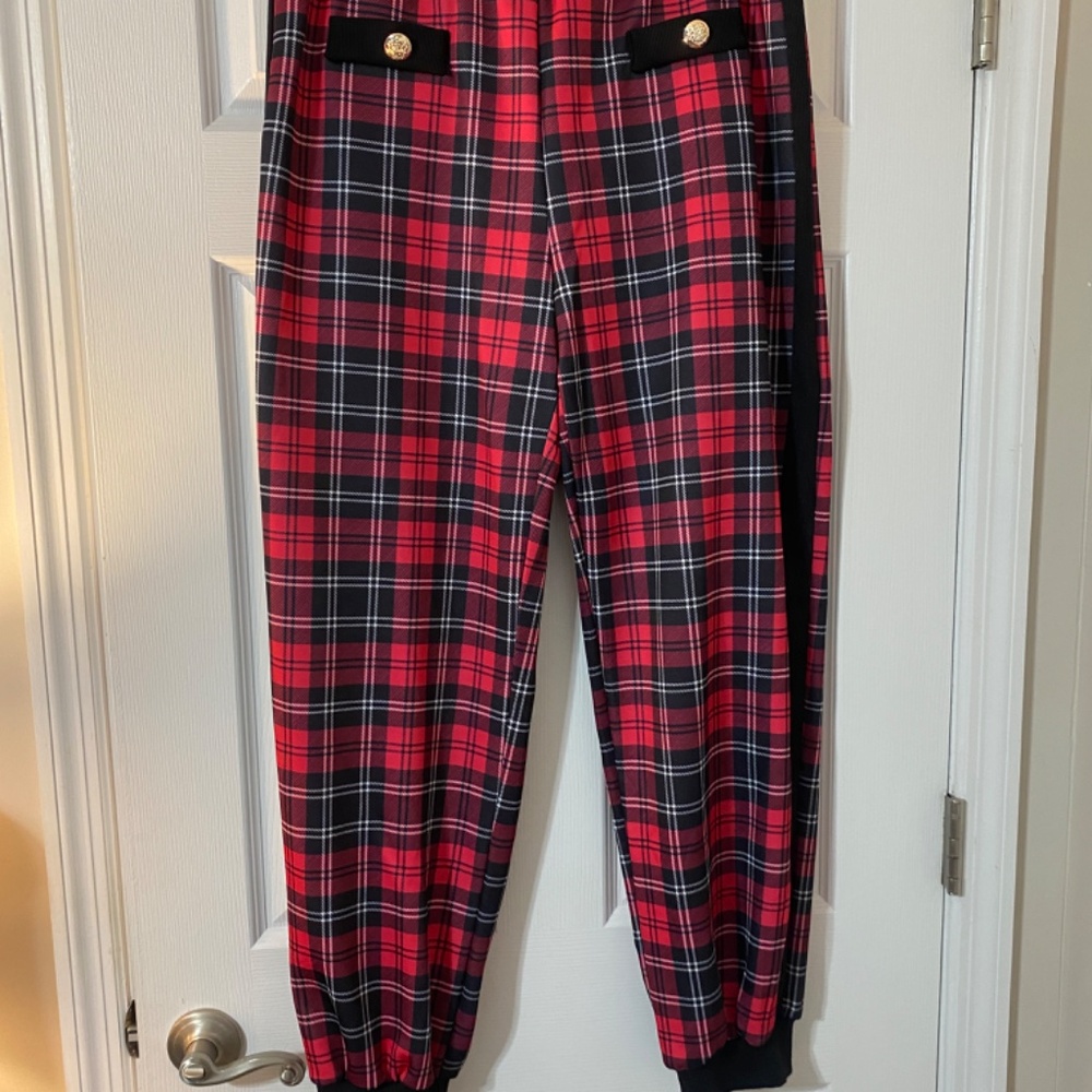 Suit Set - Picture 3 of 6